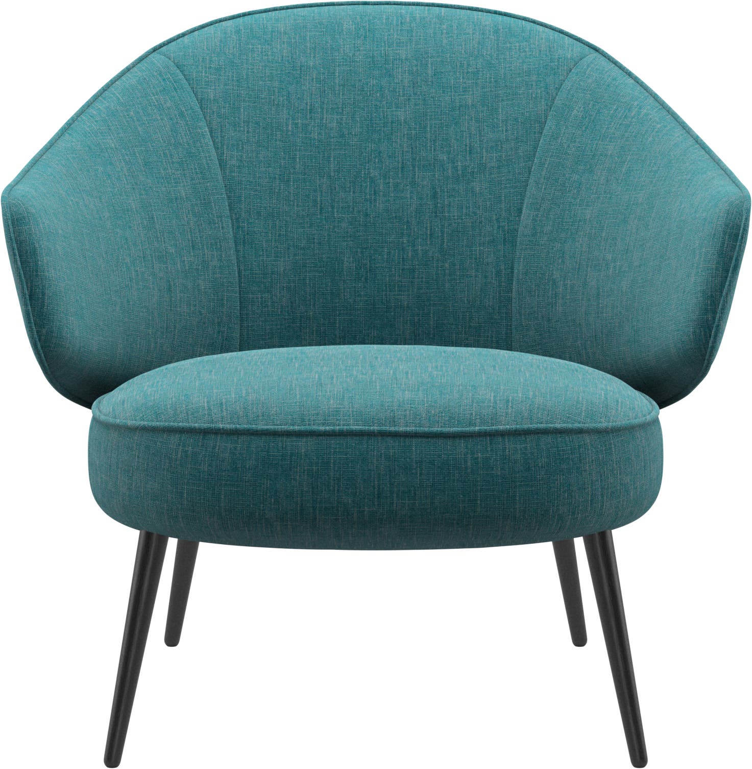 The Charlotte armchair | Danish furniture design | BoConcept The Charlotte armchair | Danish furniture design | BoConcept